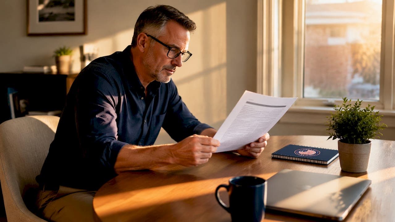 Roof Warranty Explained: What Homeowners Need to Know