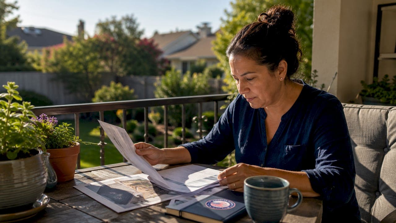 Types of Roofing Insurance Policies: A Homeowner's Guide