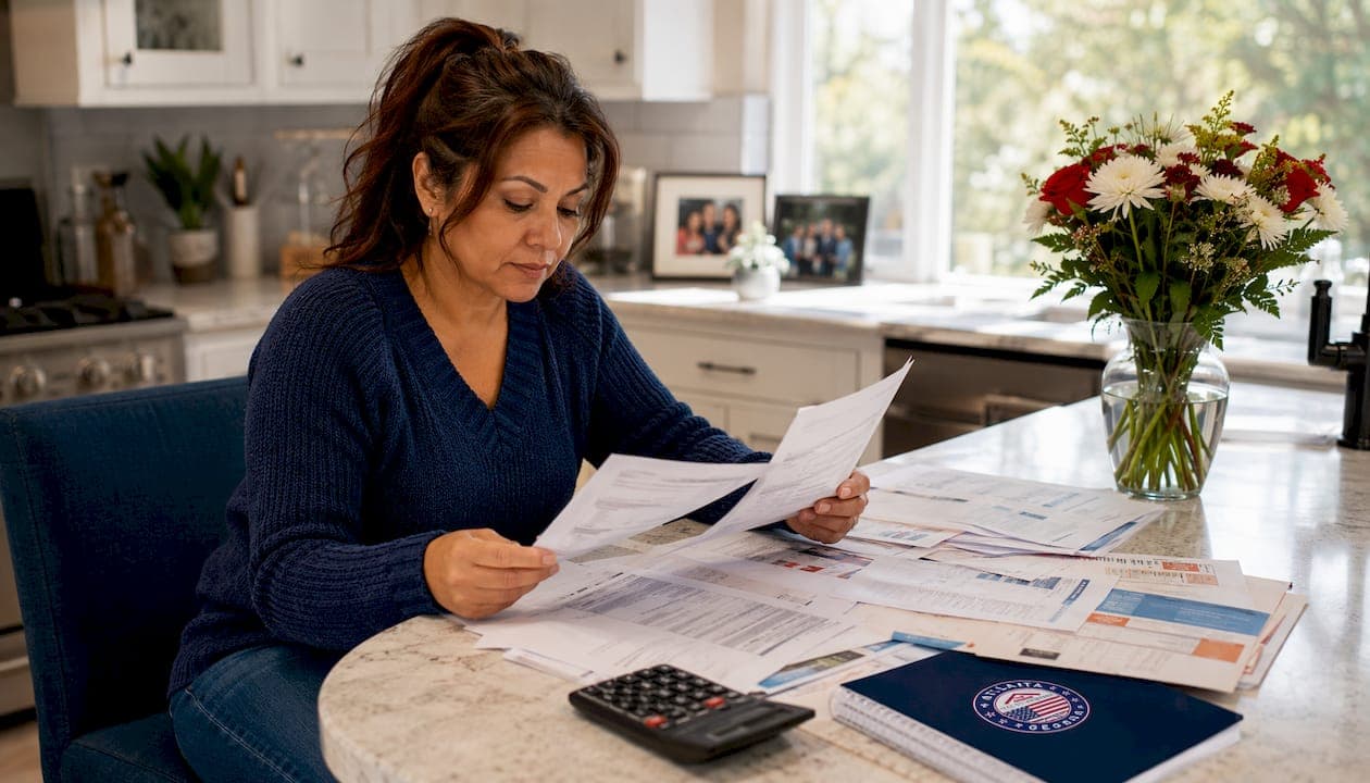 Why Insurance Requires a Repair Estimate: A Homeowner's Guide