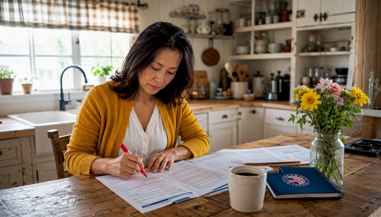What Is Dwelling Coverage: A Homeowner's Guide