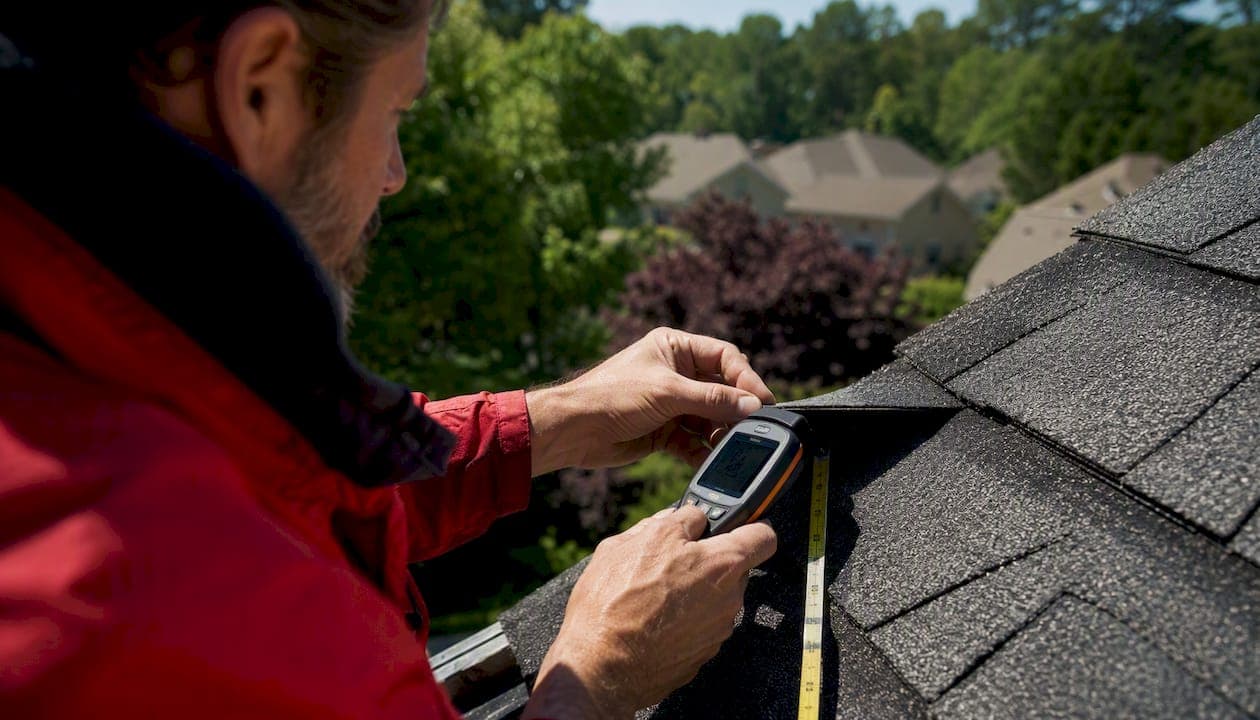 Insurance Appraisal Clause: A Homeowner's Guide