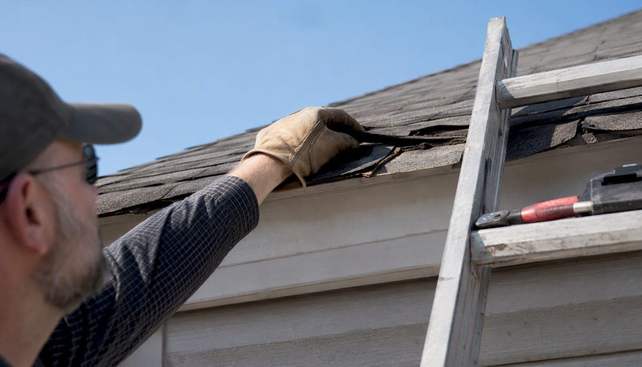 Why Multiple Claims Raise Your Insurance Premiums