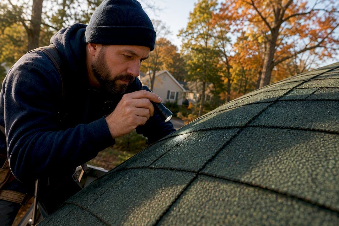 Dome-Style Roofs Near Atlanta: A Repair-First Guide for Homeowners