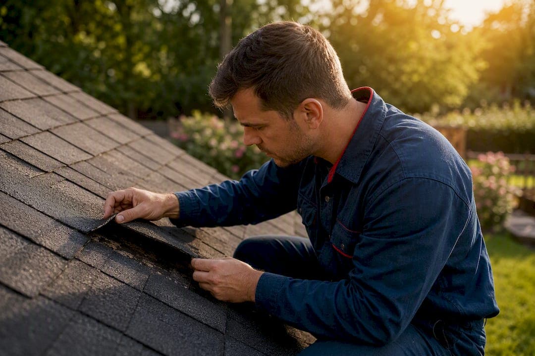 Benefits of Hiring a BBB-Accredited Roofer
