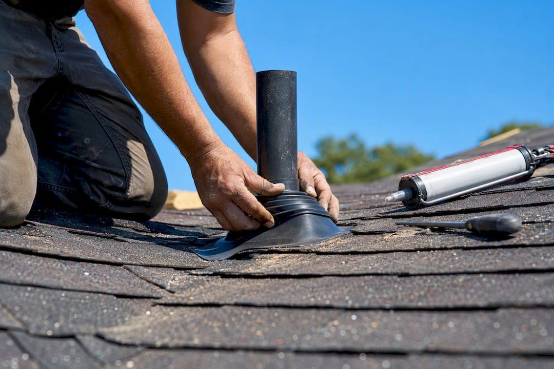 Roof Boot Replacement: Costs, Fixes, and When to Call a Pro
